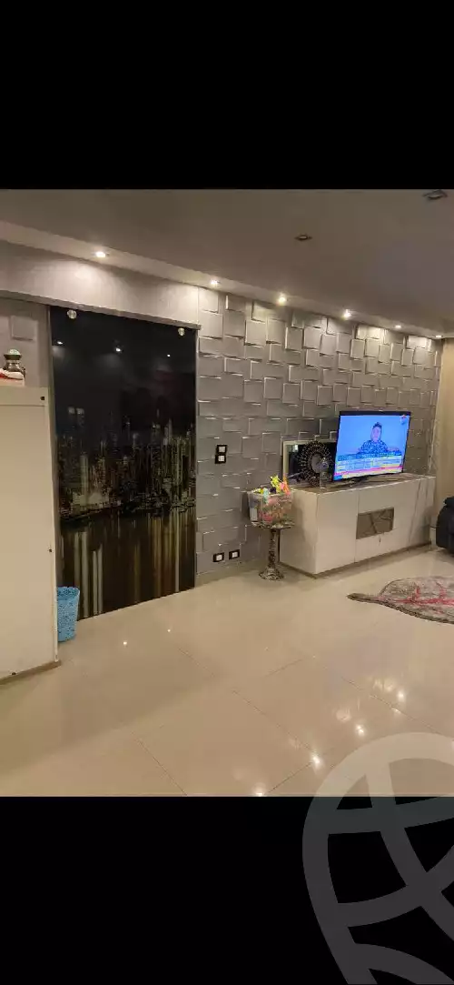https://aqarmap.com.eg/en/listing/6091385-for-rent-cairo-hadayek-el-koba-wali-al-ahd-st