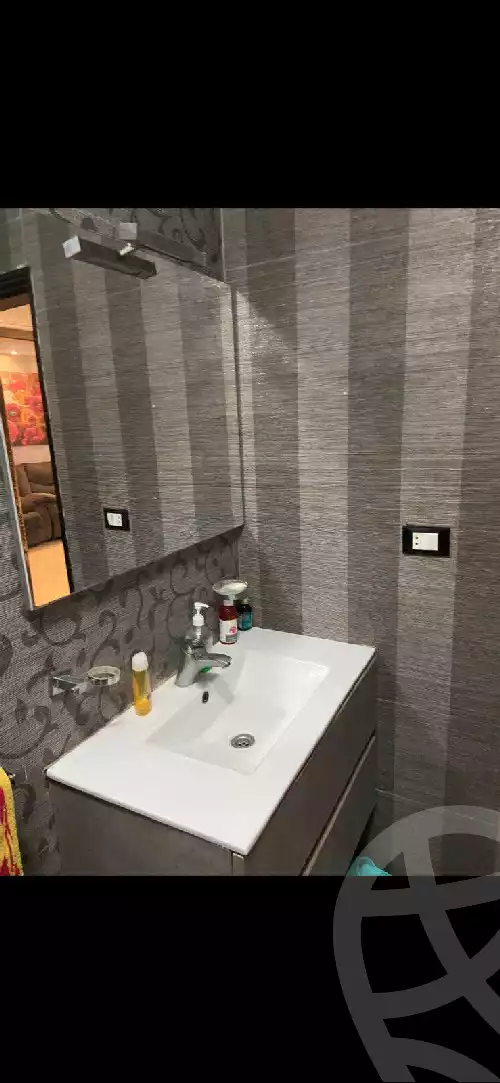 https://aqarmap.com.eg/en/listing/6091385-for-rent-cairo-hadayek-el-koba-wali-al-ahd-st