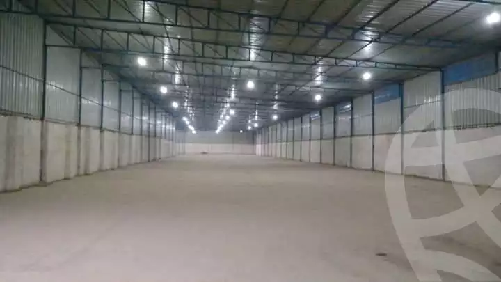 https://aqarmap.com.eg/en/listing/6091387-for-rent-cairo-el-marg-moasaset-el-zakah-st