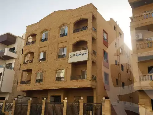 https://aqarmap.com.eg/en/listing/6091390-for-sale-cairo-new-cairo-el-andalous-al-andalus-2