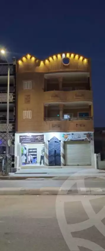 https://aqarmap.com.eg/ar/listing/6091389-for-sale-sharqia-10th-of-ramadan-al-hay-al-rabea-ashar