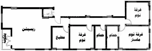 https://aqarmap.com.eg/en/listing/6091390-for-sale-cairo-new-cairo-el-andalous-al-andalus-2