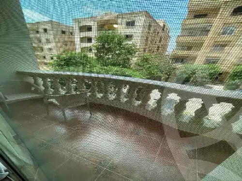https://aqarmap.com.eg/en/listing/6091396-for-sale-cairo-new-cairo-el-banafsg-el-banafsag-omarat-al-gabri-st