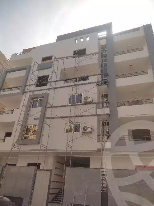 https://aqarmap.com.eg/en/listing/6091398-for-sale-cairo-new-cairo-el-lotus-lotus-south