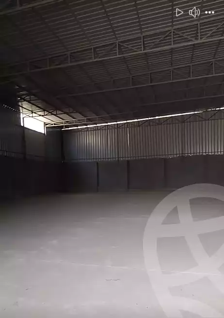 https://aqarmap.com.eg/en/listing/6091400-for-rent-cairo-el-marg-moasaset-el-zakah-st