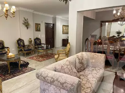https://aqarmap.com.eg/en/listing/6091404-for-sale-cairo-new-cairo-gharb-arabila-doctor-hani-maher-st