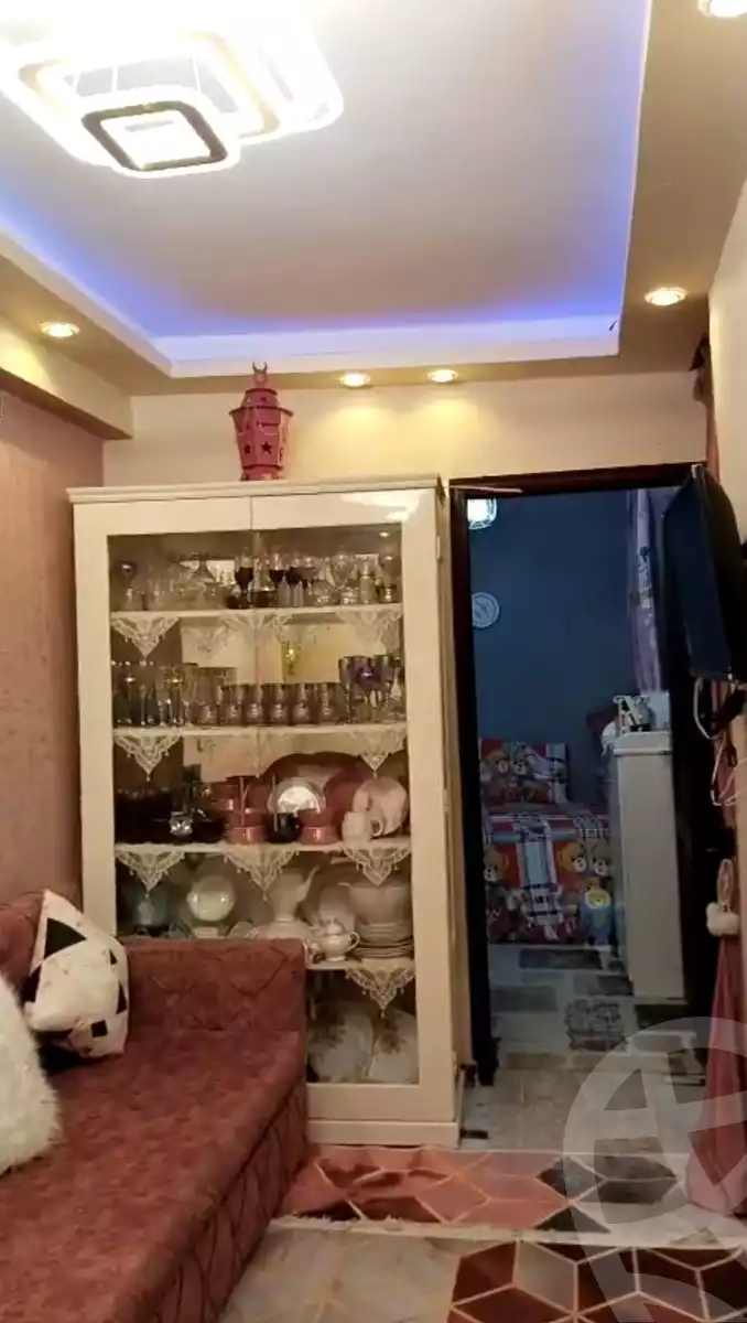 https://aqarmap.com.eg/ar/listing/6091403-for-sale-cairo-bashtil