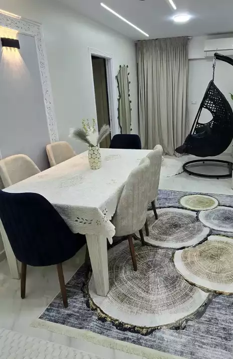 https://aqarmap.com.eg/en/listing/6091405-for-sale-alexandria-miami-iskandar-ibrahim-st