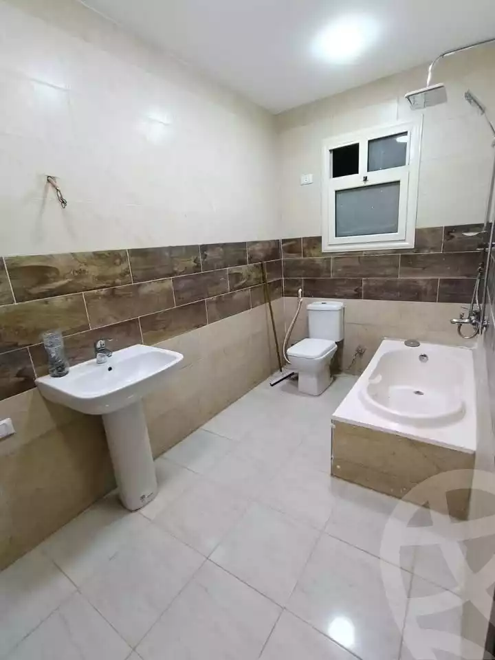 https://aqarmap.com.eg/en/listing/6091410-for-sale-cairo-hadayek-el-ahram-lmntqh-k