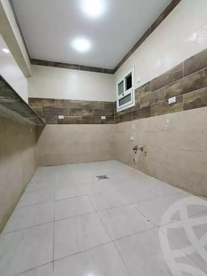 https://aqarmap.com.eg/en/listing/6091410-for-sale-cairo-hadayek-el-ahram-lmntqh-k