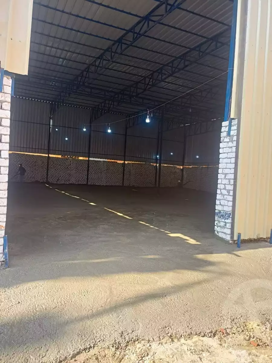 https://aqarmap.com.eg/en/listing/6091421-for-rent-cairo-el-marg-moasaset-el-zakah-st