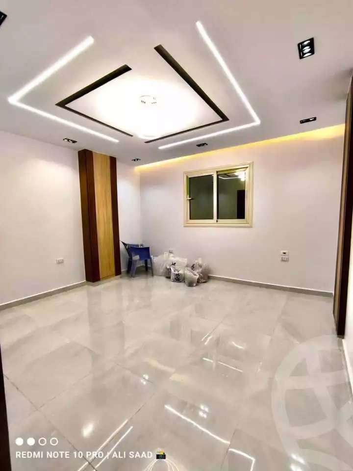 https://aqarmap.com.eg/en/listing/6091418-for-sale-cairo-hadayek-el-ahram-mntq-n