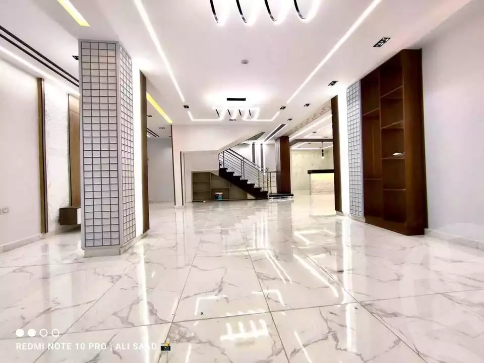 https://aqarmap.com.eg/en/listing/6091418-for-sale-cairo-hadayek-el-ahram-mntq-n