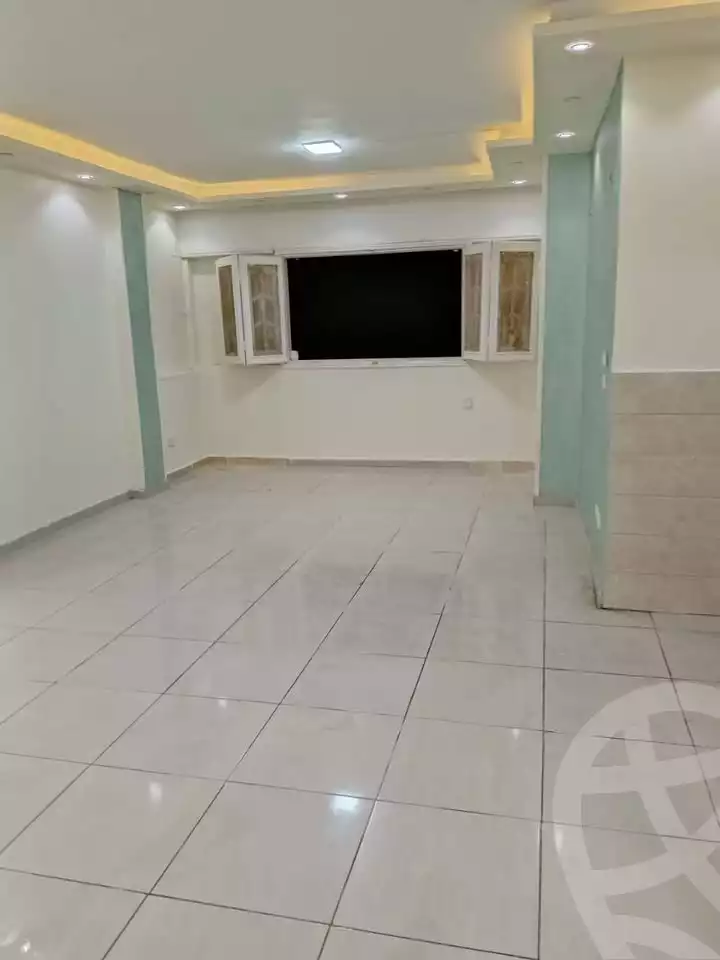 https://aqarmap.com.eg/en/listing/6091420-for-sale-cairo-15th-of-may