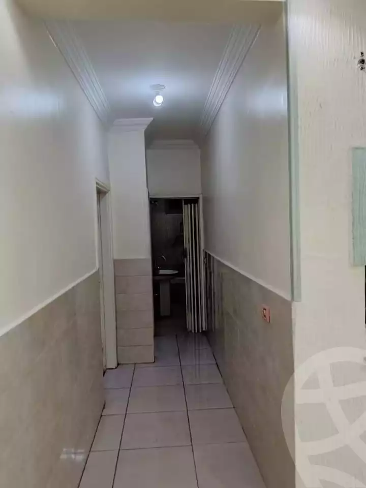 https://aqarmap.com.eg/en/listing/6091420-for-sale-cairo-15th-of-may