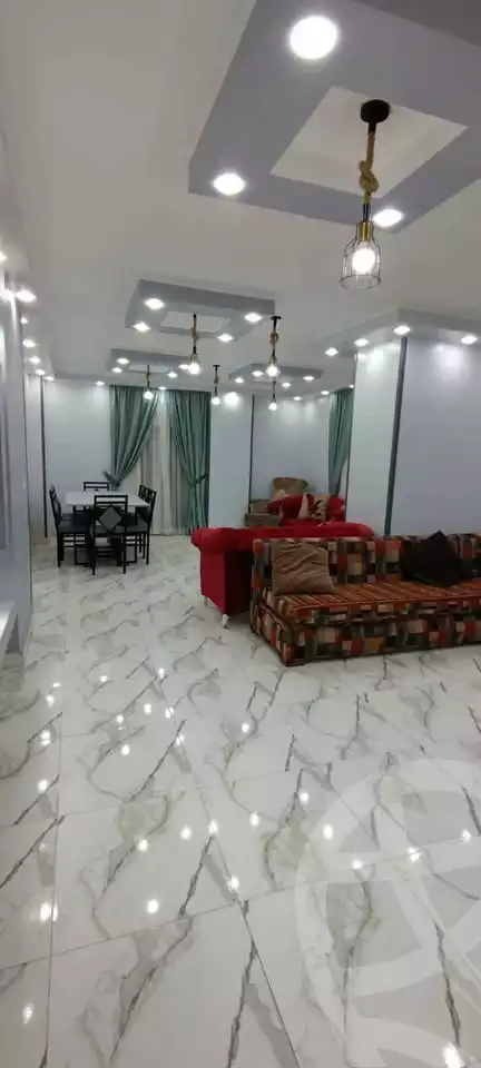https://aqarmap.com.eg/en/listing/6091434-for-rent-cairo-hadayek-el-ahram-mntq-h