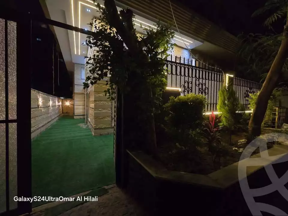 https://aqarmap.com.eg/en/listing/6091442-for-sale-cairo-hadayek-el-ahram-mntq-n