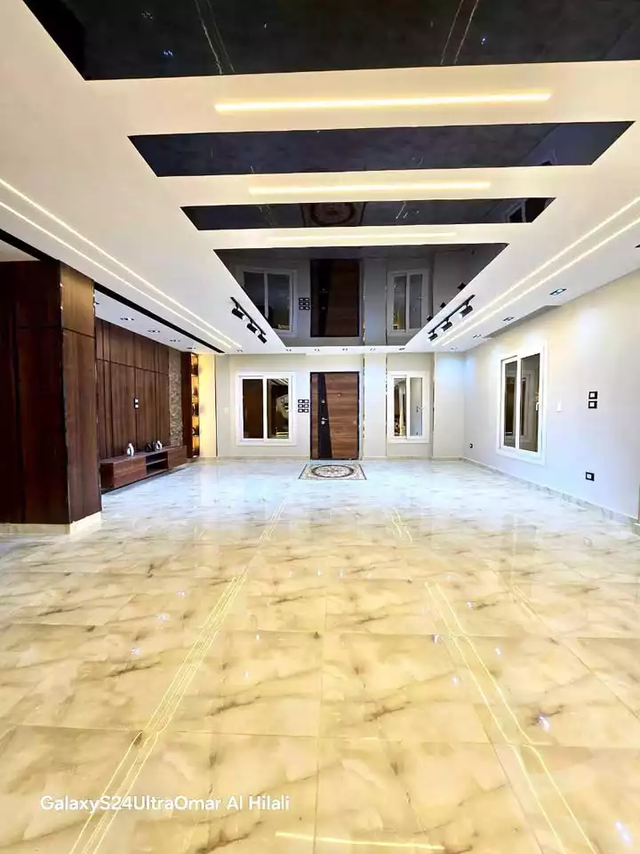 https://aqarmap.com.eg/en/listing/6091442-for-sale-cairo-hadayek-el-ahram-mntq-n