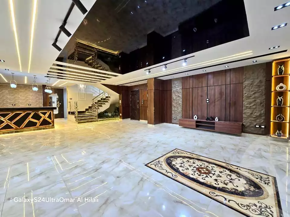 https://aqarmap.com.eg/en/listing/6091442-for-sale-cairo-hadayek-el-ahram-mntq-n