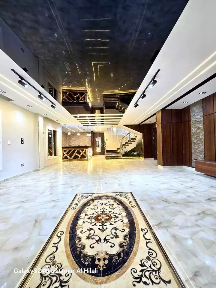 https://aqarmap.com.eg/en/listing/6091442-for-sale-cairo-hadayek-el-ahram-mntq-n