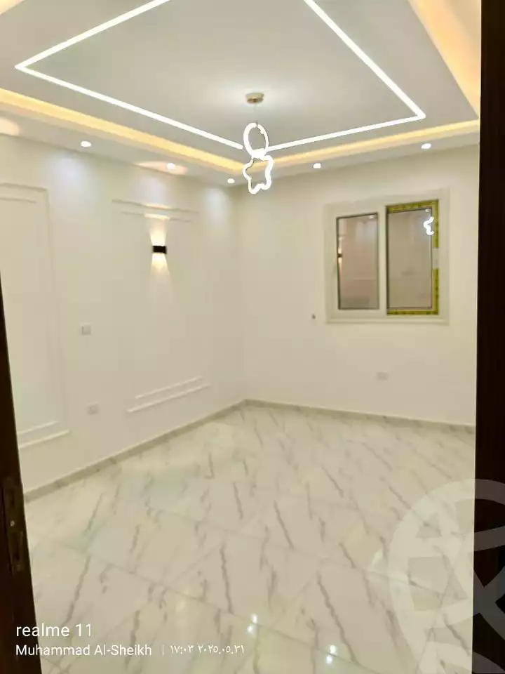 https://aqarmap.com.eg/en/listing/6091444-for-sale-cairo-hadayek-el-ahram-mntq-b
