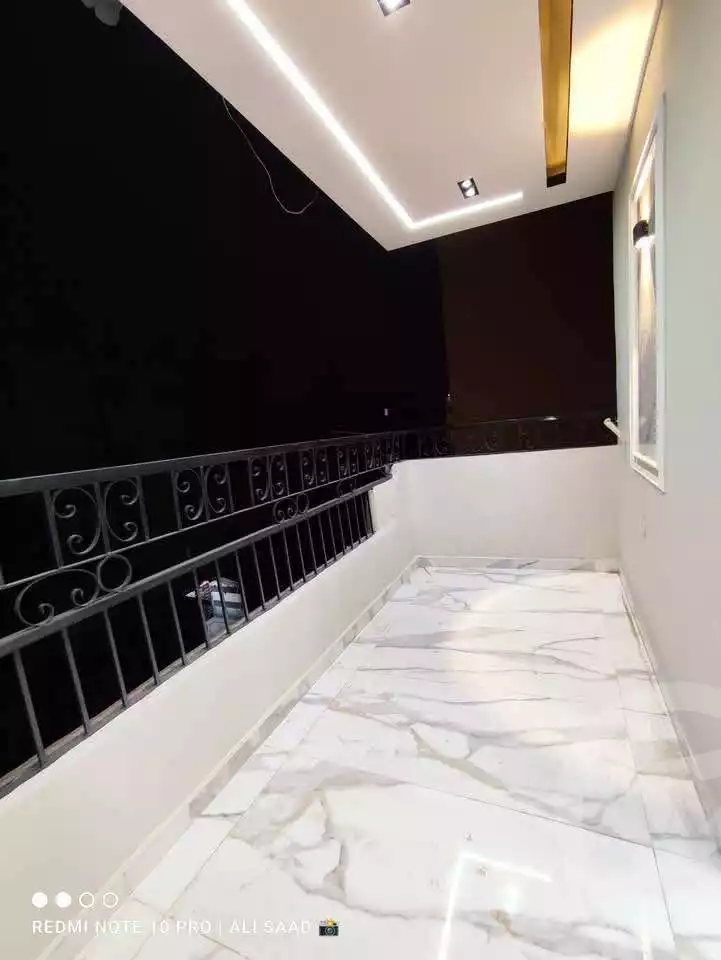 https://aqarmap.com.eg/en/listing/6091450-for-sale-cairo-hadayek-el-ahram-lmntq-t