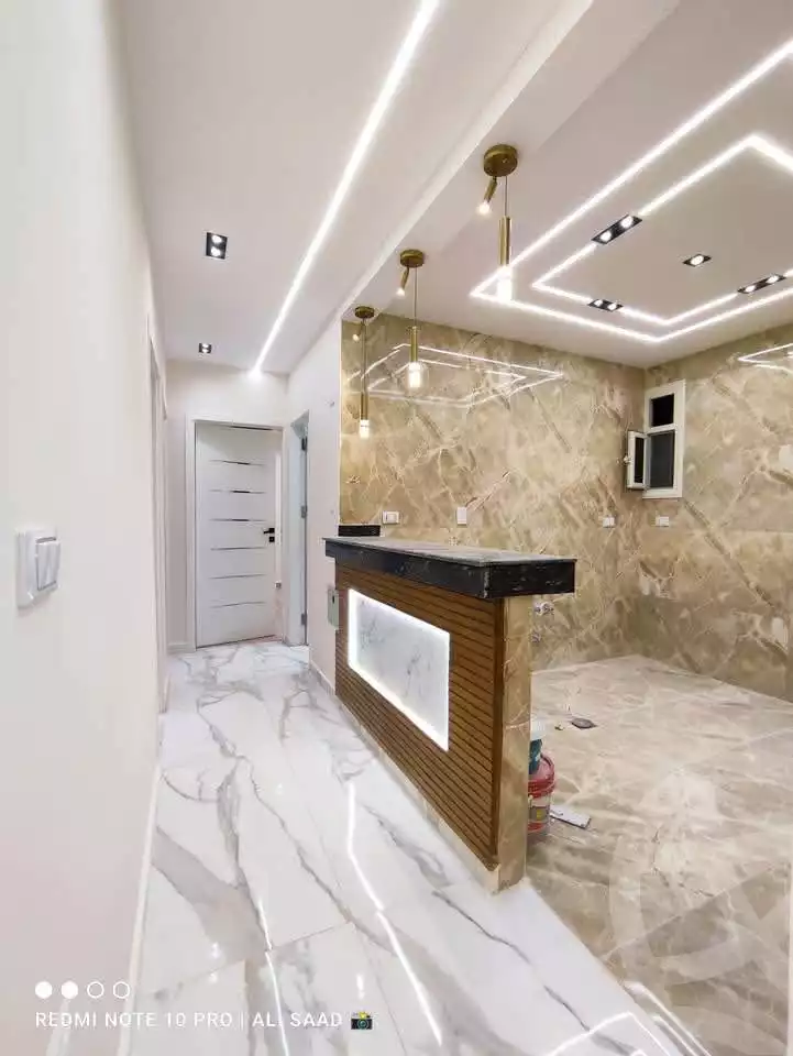 https://aqarmap.com.eg/en/listing/6091450-for-sale-cairo-hadayek-el-ahram-lmntq-t