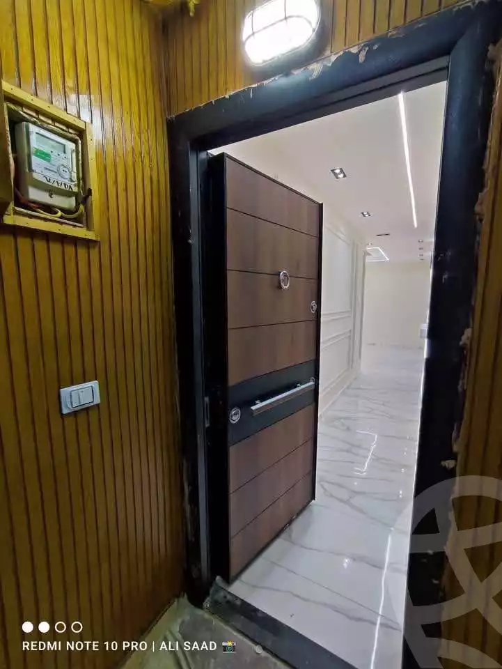 https://aqarmap.com.eg/en/listing/6091450-for-sale-cairo-hadayek-el-ahram-lmntq-t