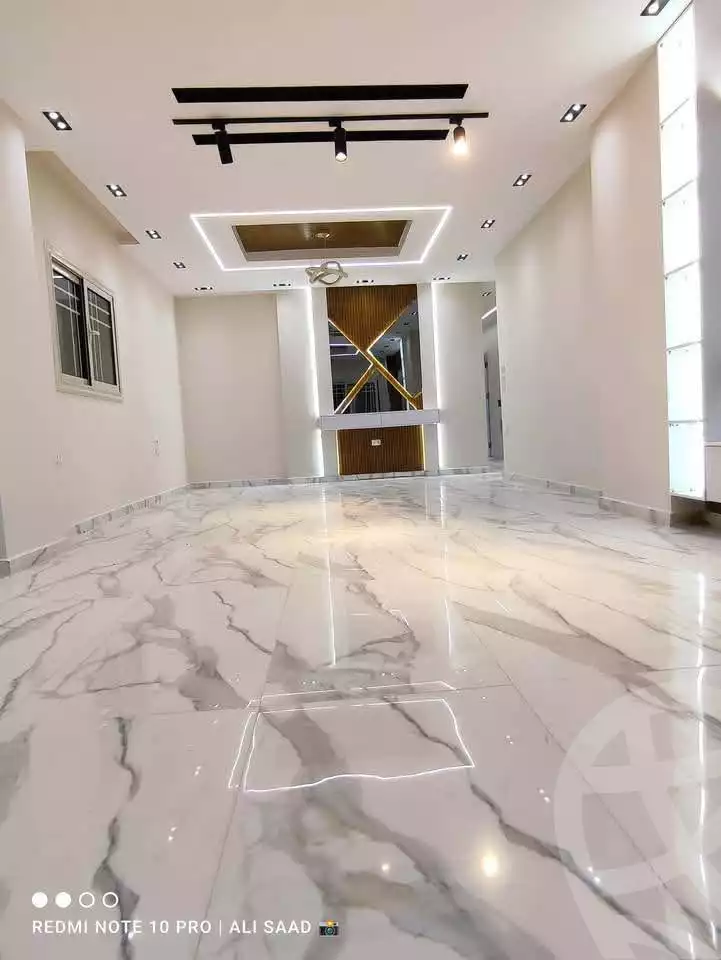 https://aqarmap.com.eg/en/listing/6091450-for-sale-cairo-hadayek-el-ahram-lmntq-t