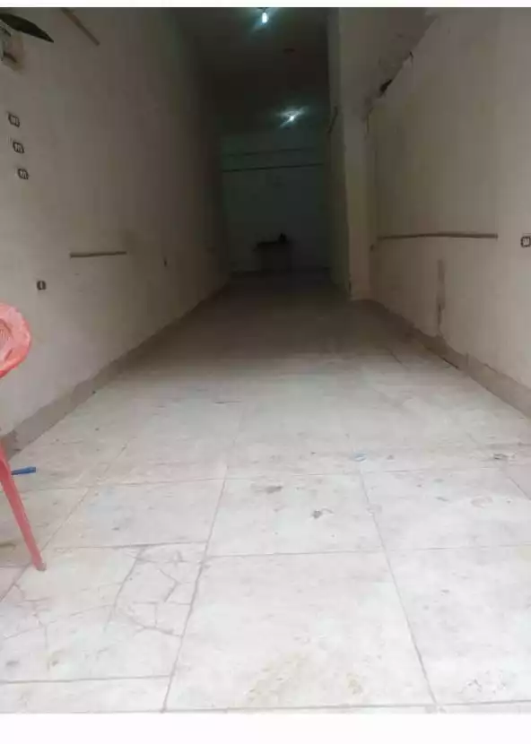 https://aqarmap.com.eg/en/listing/6091452-for-sale-alexandria-l-jmy-lbytsh-el-hay-st