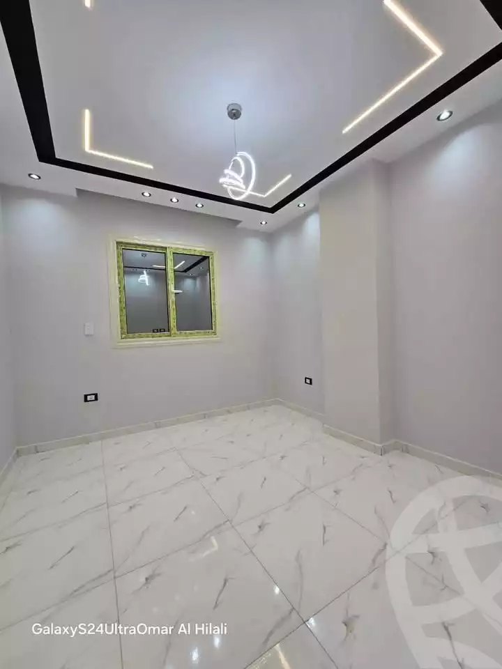 https://aqarmap.com.eg/en/listing/6091453-for-sale-cairo-hadayek-el-ahram-mntq-z
