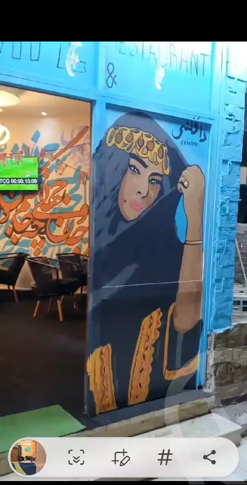 https://aqarmap.com.eg/ar/listing/5299166-for-rent-cairo-el-mohandesen-lebnan-square