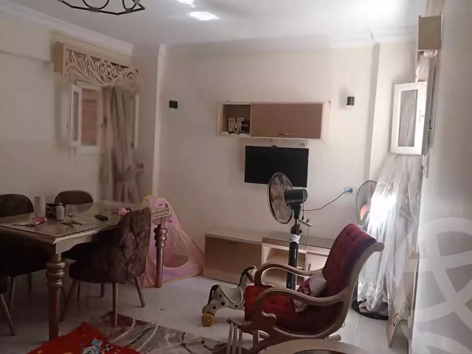 https://aqarmap.com.eg/ar/listing/6091478-for-sale-alexandria-l-jmy-lbytsh-el-hay-st