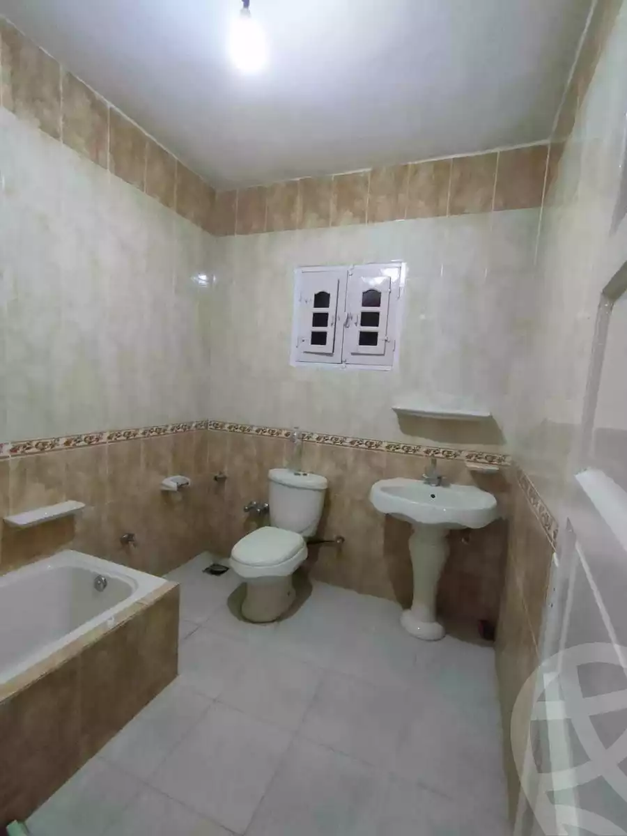 https://aqarmap.com.eg/en/listing/6091479-for-rent-suez-faisal-el-salam