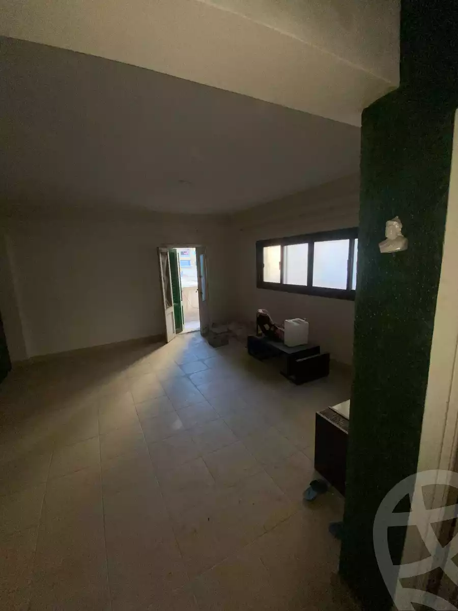 https://aqarmap.com.eg/en/listing/6091480-for-sale-alexandria-l-jmy-lbytsh-princess-st