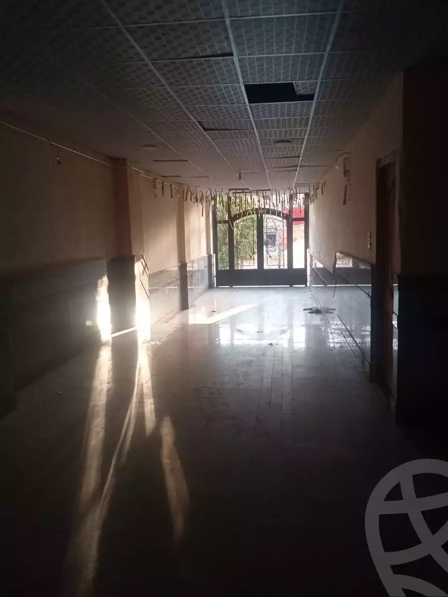 https://aqarmap.com.eg/en/listing/6091484-for-sale-suez-faisal