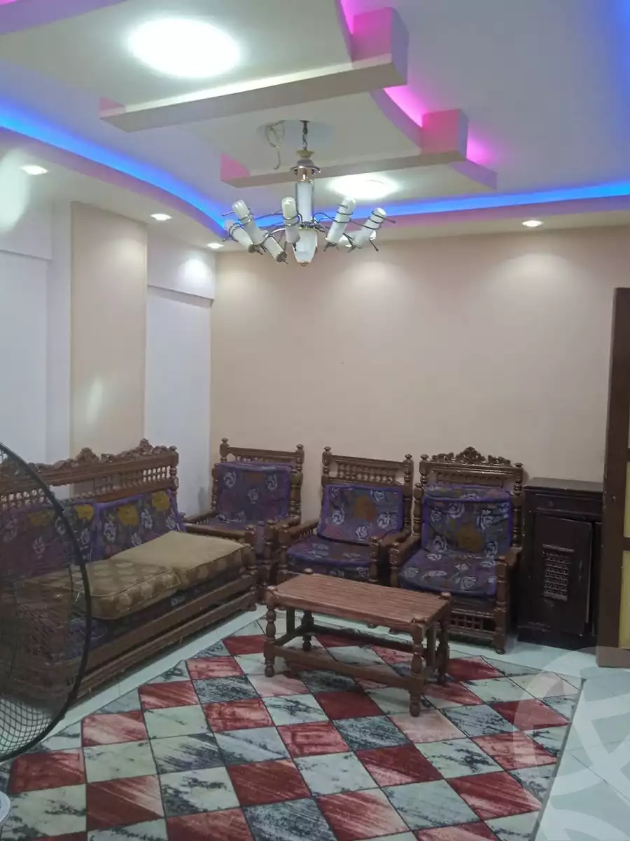 https://aqarmap.com.eg/en/listing/6091488-for-rent-suez-faisal-el-nour