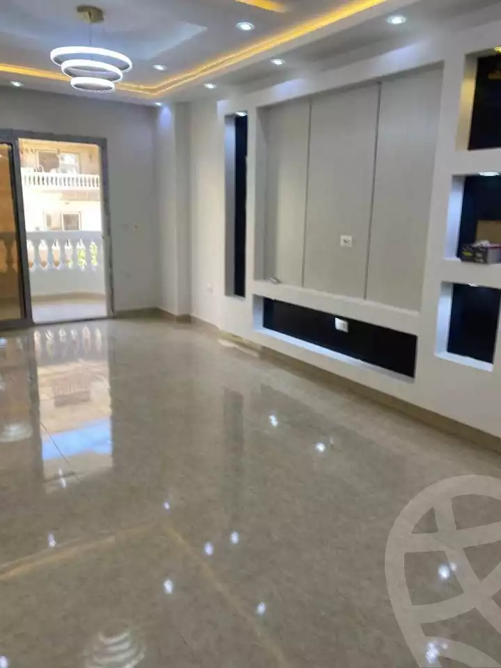 https://aqarmap.com.eg/ar/listing/6091489-for-sale-cairo-hadayek-el-ahram-mntq-s