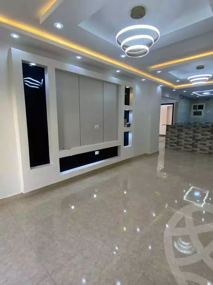 https://aqarmap.com.eg/ar/listing/6091489-for-sale-cairo-hadayek-el-ahram-mntq-s