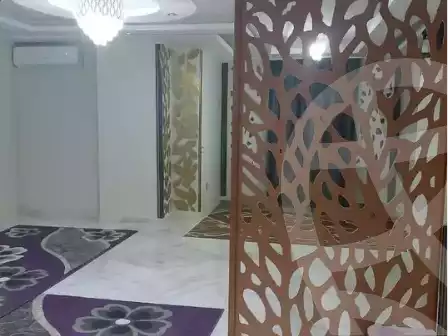 https://aqarmap.com.eg/ar/listing/6091304-for-sale-cairo-mokattam-el-hadabah-el-wosta-rd-lmbhth