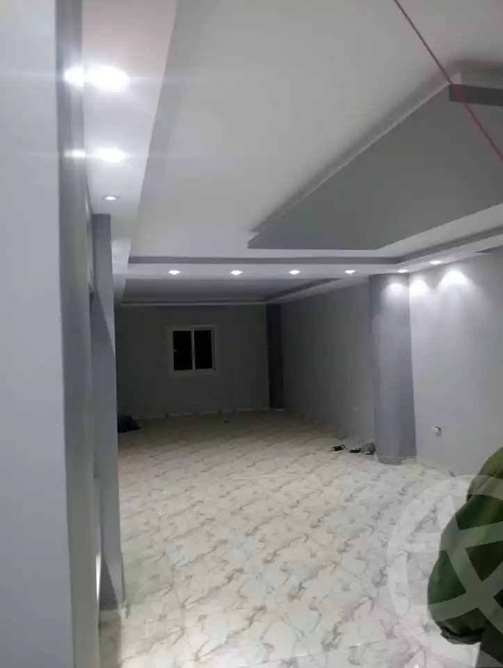 https://aqarmap.com.eg/en/listing/6091500-for-rent-cairo-hadayek-el-ahram-al-mantaka-s