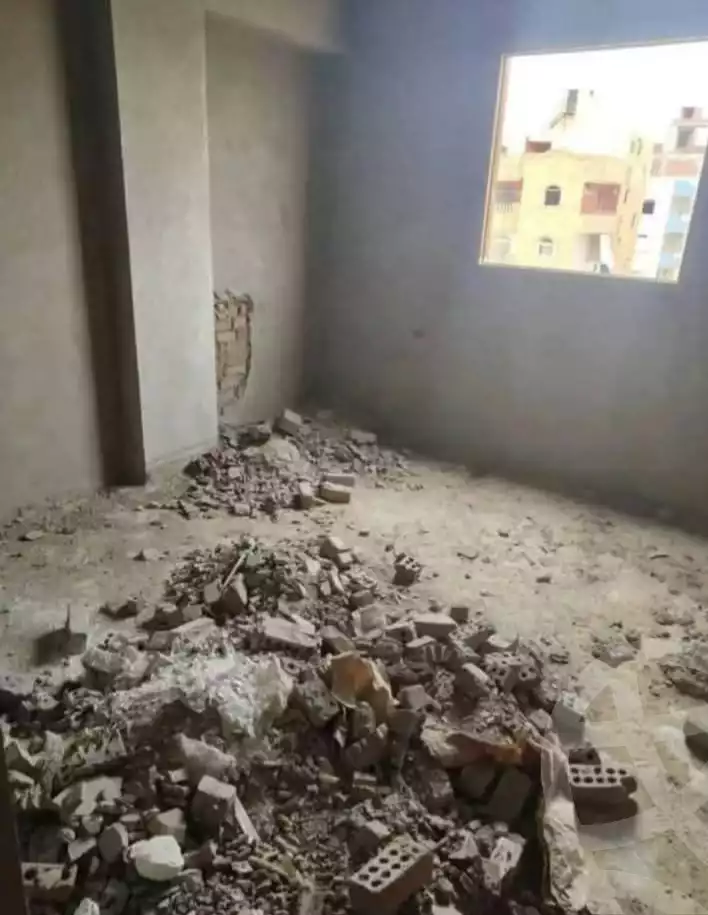 https://aqarmap.com.eg/en/listing/6091503-for-sale-suez-faisal-el-salam