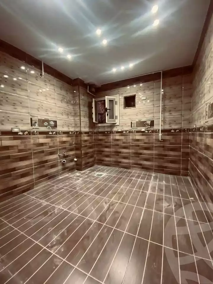 https://aqarmap.com.eg/en/listing/6091505-for-sale-cairo-hadayek-el-ahram-mntq-b
