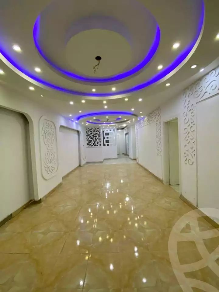 https://aqarmap.com.eg/en/listing/6091518-for-sale-cairo-hadayek-el-ahram-lmntq-w