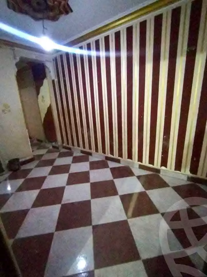 https://aqarmap.com.eg/ar/listing/6091517-for-sale-qalyubia-el-khsos-izbat-el-nakhl