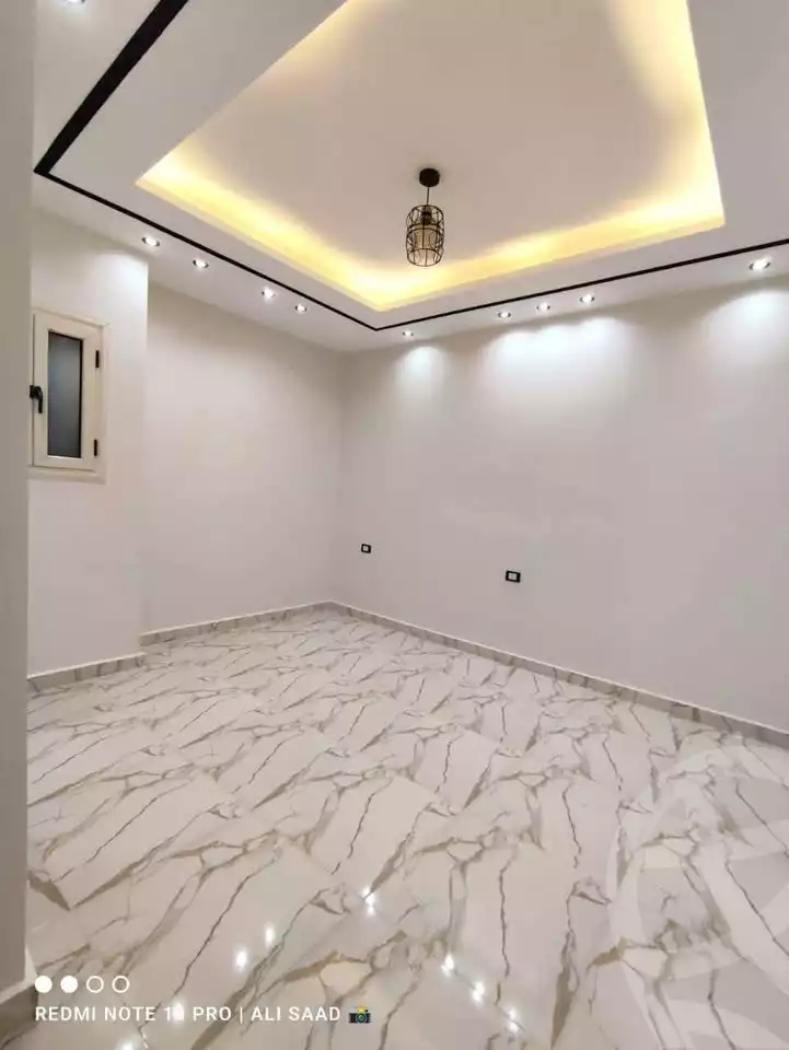 https://aqarmap.com.eg/en/listing/6091520-for-sale-cairo-hadayek-el-ahram-al-mantaka-s