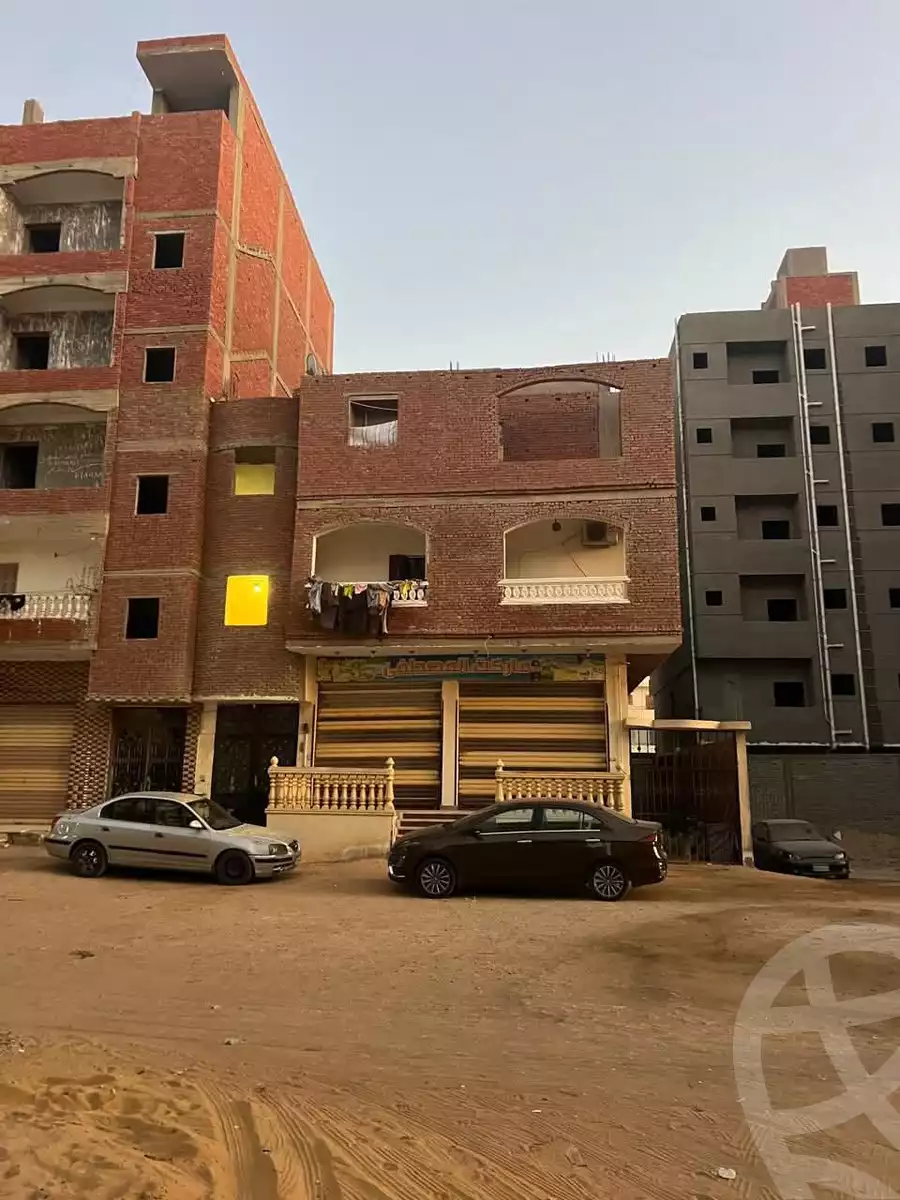 https://aqarmap.com.eg/en/listing/6091526-for-sale-suez-faisal-el-salam