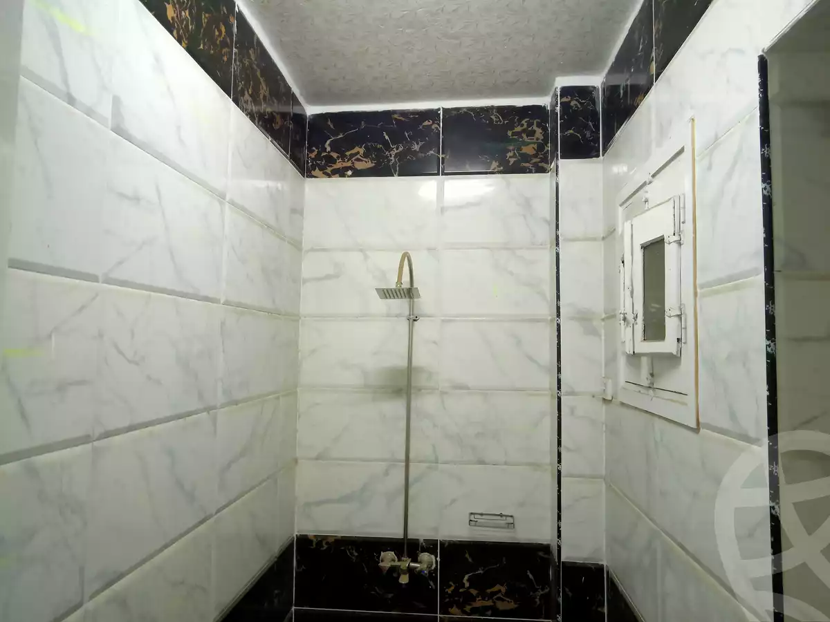 https://aqarmap.com.eg/ar/listing/6091527-for-rent-cairo-ain-shams-ain-shams-el-sharkia-el-zahraa-st