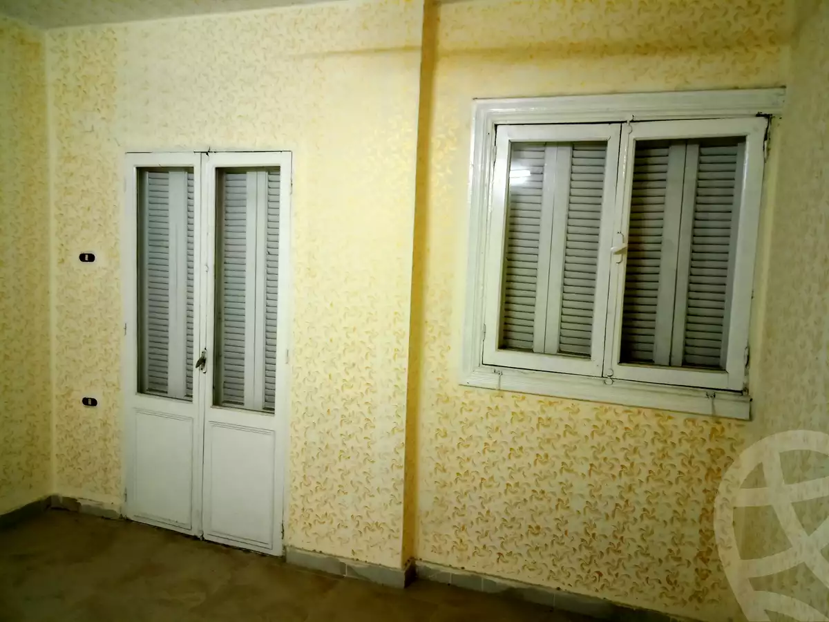 https://aqarmap.com.eg/ar/listing/6091527-for-rent-cairo-ain-shams-ain-shams-el-sharkia-el-zahraa-st