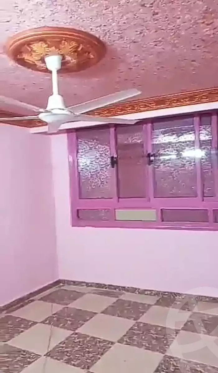 https://aqarmap.com.eg/en/listing/6091532-for-sale-cairo-ain-shams-6-october-st